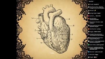 Amnesia A Machine for Pigs pt  1   Bad at Video Games