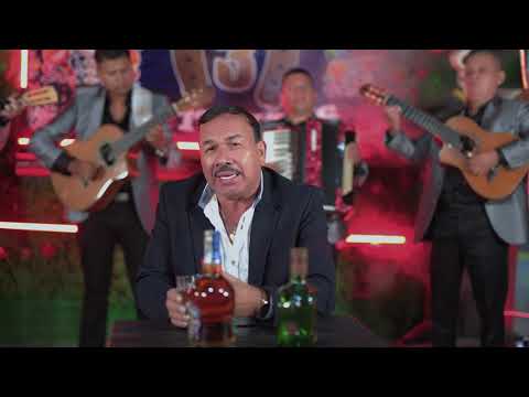 El Charrito Negro