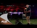 Netral - Cinta Gila (Live at Music Everywhere) *