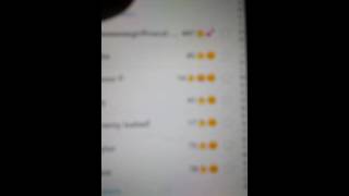 Longest snapchat streak