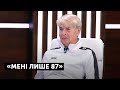 Як зберігати міцне здоров'я та не зважати на вік – Галина Горян