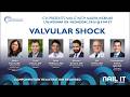 Nail It With Nadira Valvular Shock Webinar
