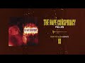 The Hope Conspiracy "Fallen"