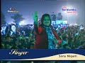 CHALO DAR SHERANWALI MAIYA KE ,Sonu nigam,Maha Kumbh, Rahul Chabra, Mp3 Song