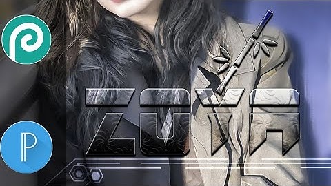 How To Make Photopea Amazing Glass Font Editing New Stylish Glass Font Editing Badshah Editix