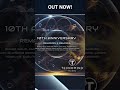 OUT NOW! Tecnomind - After the End 2023 (Sonalyis Remix) #tecnomindmusic