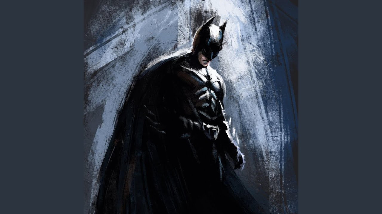 Useless adlı videoyu YouTube'da izle Useless adlı videoyu YouTube'da izle