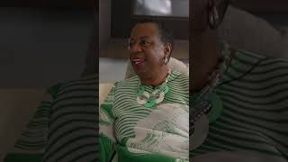 CEO, Angela Williams, talks of United Way's History and Mission