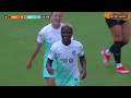 GOAL: Temwa Chawinga vs. Houston Dash | May 5, 2024