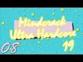 Mind***** Minecraft Facing Destiny Episode