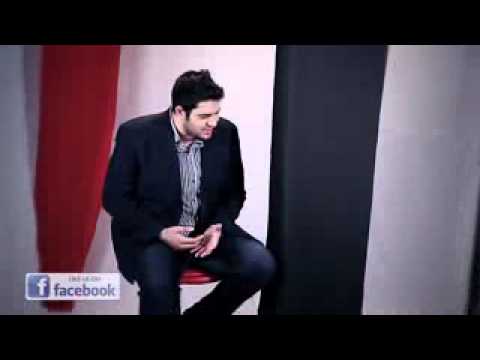 أم الدنيا حزينة بدون إيقاع محمد بشار طيور ال