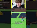 Legendary Pack: HUGE Money! Insane TungTung Sahor Power! #shorts