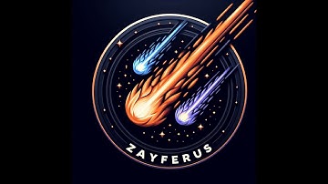 Zayferus | Last Epoch Gameplay | Runemaster | Monolith of Fate - Reign of Dragons