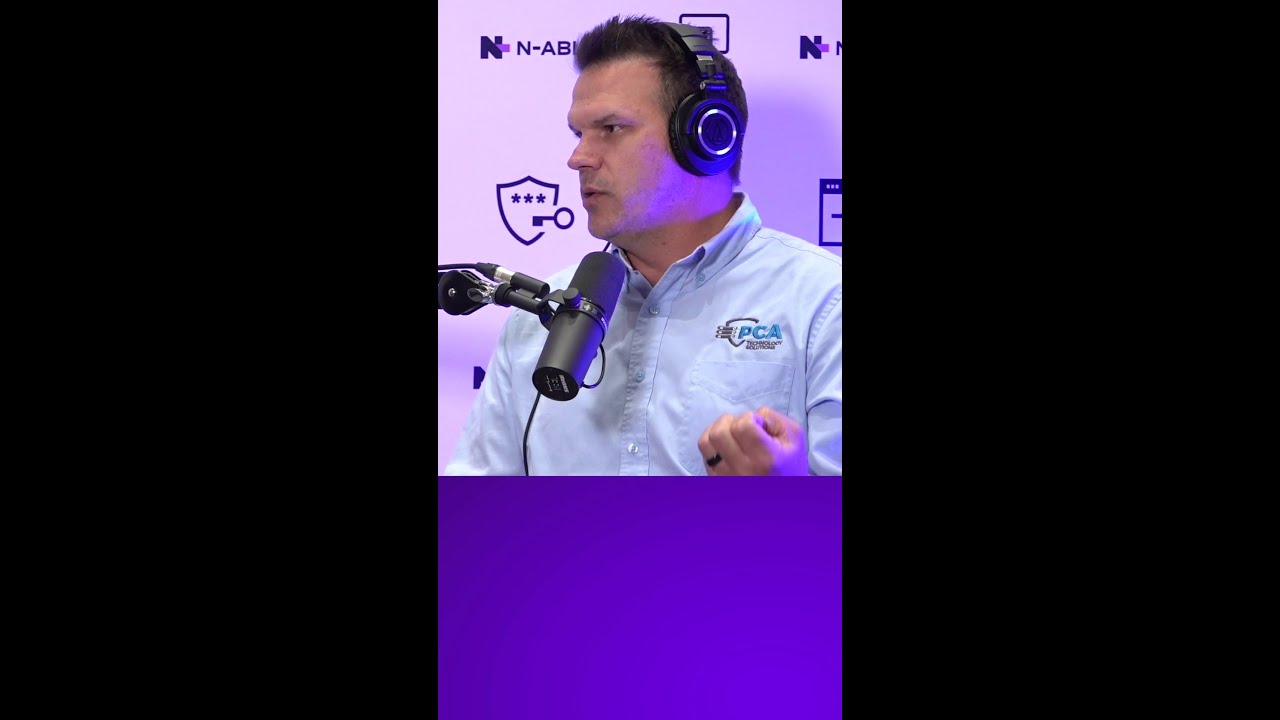 Leverage relationships to grow your business