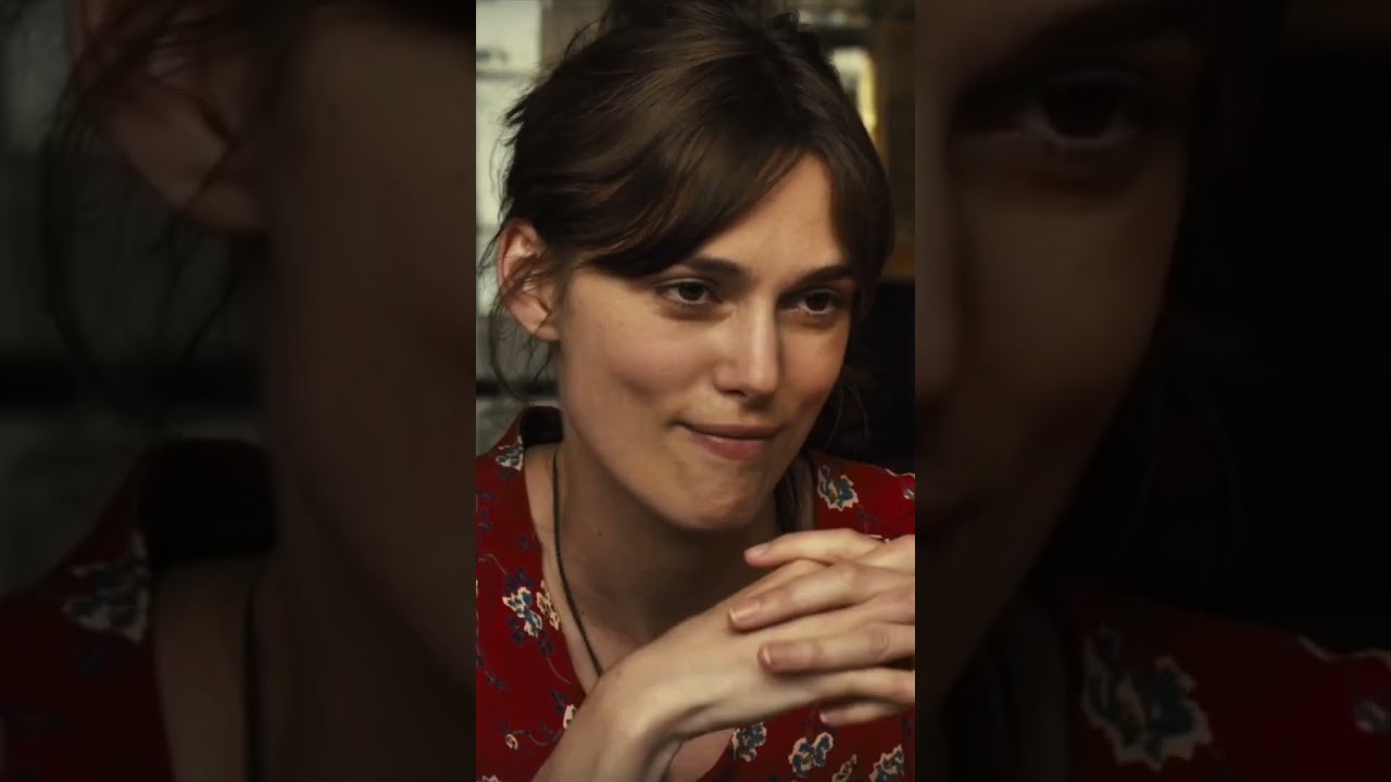 heartfelt premonition 