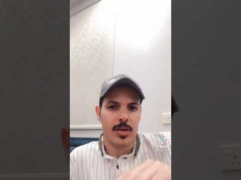 هل الماء له تاريخ انتهاء