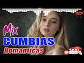 🔴MIX CUMBIAS SONIDERAS BAILABLES 2021🎶SUPER EXITOS CUMBIAS DE ANO🕺🏻CUMBIAS PARA BAILAR TODA LA NOCHE