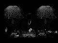 DJ SIAN presents RAUXRAUX - Octopus Recordings Live Stream (April 7th, 2021)