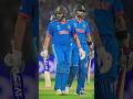 Ms dhoni ne kha #cricket #viratkohli #ipl #dhoni #t20worldcup #msdhoni #world #viratkkohli