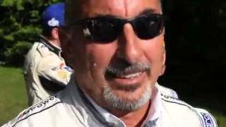 2010 Road America Bobby Rahal Win!