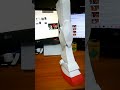 Diy mobile suit gundam rx78 legs papercraft short.