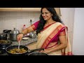 Malai chicken tikka masala #trending #viral #cooking #food #chicken 