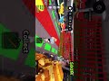 Opening lucky blocks from admin abuse