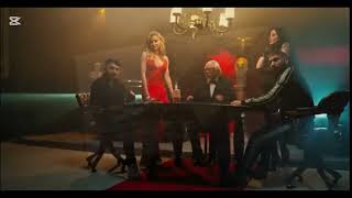Organi̇ze X Elmusto - Sana Anlatmak İsterdi̇m 2.0