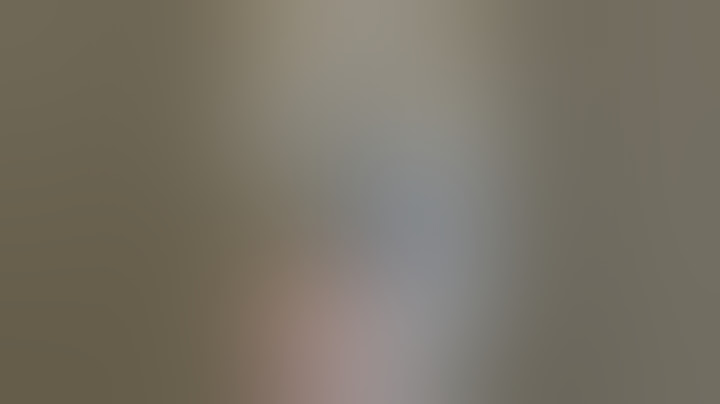 一把手枪的射速可以有多快？带你看看几把速射手枪  #武器科普 #军事科普