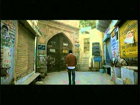 Ram Leela [Full Song] | Delhi 6 | Abhishek Bachchan, Sonam Kapoor