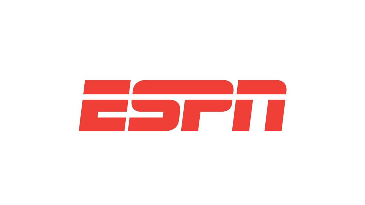 Soccer on ESPN Theme - YouTube
