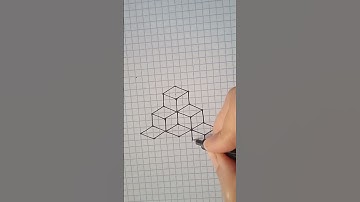 drawing #shorts #youtubeshorts #short #shortvideo #trending #3d #artist #art #drawing #viral