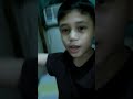 Ieyan Musical Ly Ieyan Musical Ly