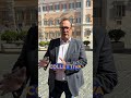 Claudio Durigon - Buon 1 maggio a tutti i lavoratori  (01.05.26)