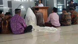 Download Lagu Harusnya aku armada-band MP3