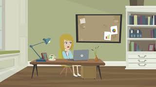 ReadSpeaker TextAid: Focus Tools for Dyslexia, Visual Tracking & Math Support