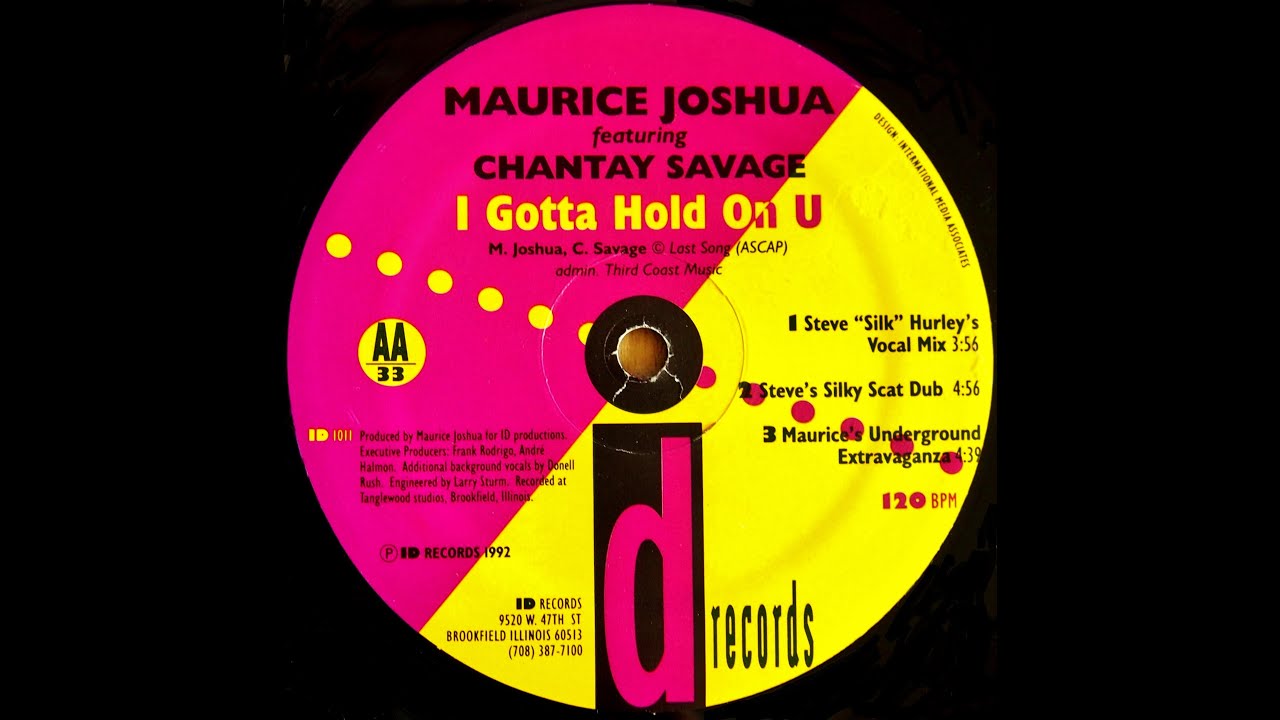 Toru S. Best of HOUSE Classics Mix 258 [至高] - YouTube Music