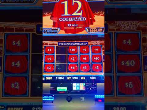 Circus Circus Casino & Hotel - Las Vegas, Nevada