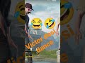 Epic Dance Experience! 😂🤣 Follow for More Viral Shorts #VitoYT
