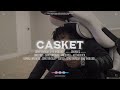 Nba youngboy  casket official