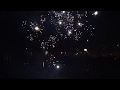 Silvester 2020  osterholz Bremen deafvideo happy new year