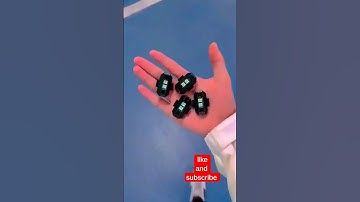 Flash Light For Car | Bike | cycle #flashlight #blinkinglights