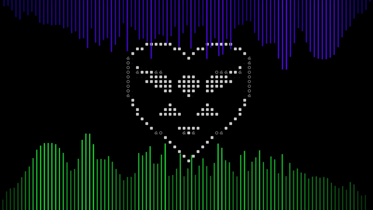 [Pre-Scratch] DELTARUNE (Undertale) - "Rouxls Kaard" Extended