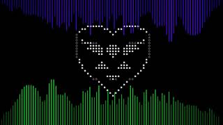 [Pre-Scratch] DELTARUNE (Undertale) - Rouxls Kaard Extended