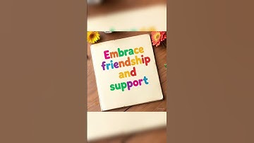 What We Learn From 3 Idiots Movie?