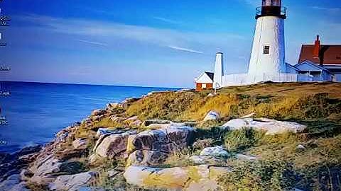 20180228 How to use the Bitcoin Core Wallet Part 5