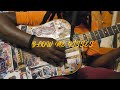 Domani mkadinali   blow me kisses  ft sir bwoy official music