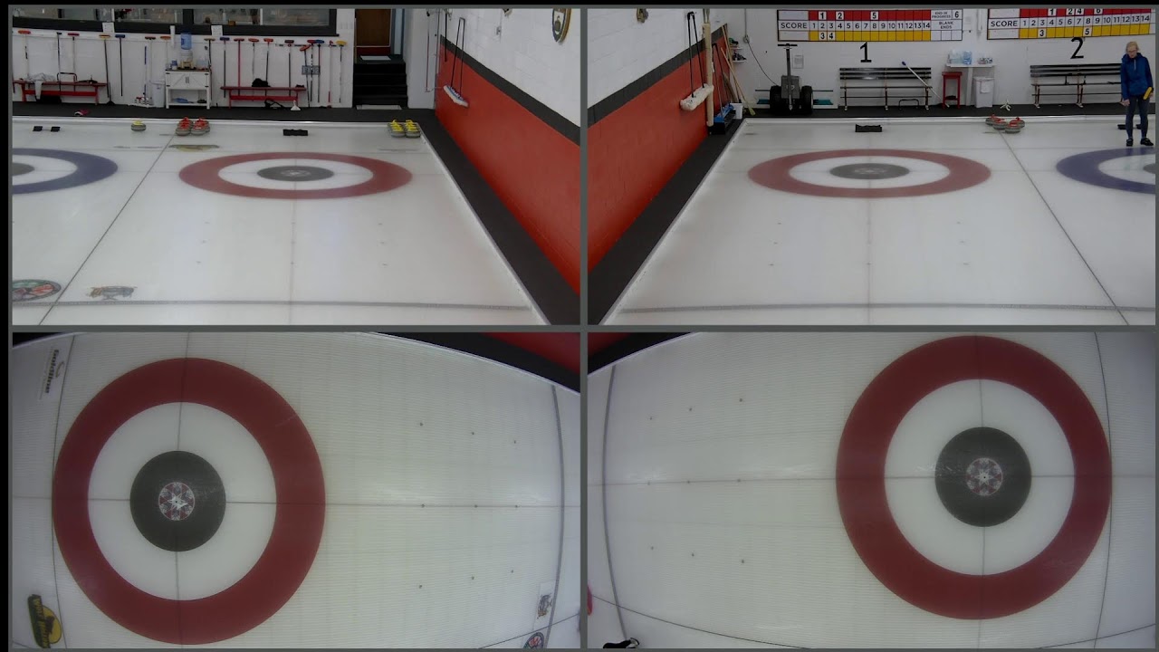 Blackhall/VDC - Sheet 1 - 3/9/2026