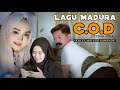 lagu madura. COD. | Malvin ramanda ...MR music