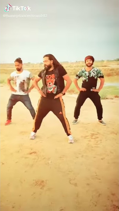 Long nak DA utto lam ptla #viral_dance #funny Punjabi. Dance